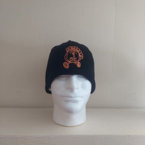 Black Boco Turkey Day Turkey Squad "13" Beanie Hat